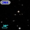 2MASX J11140253-1212550