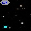 LCRS B111132.4-115710