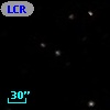LCRS B111135.9-122612