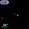 LCRS B111139.3-120300