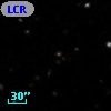LCRS B111140.6-115838