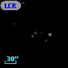 LCRS B111142.0-120816