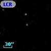 LCRS B111151.3-120302