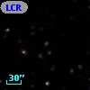LCRS B111151.5-115844