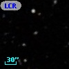 LCRS B111151.7-113846