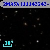 2MASX J11142542-1215228