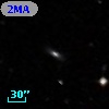 2MASX J11143060-1148559
