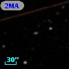 2MASX J11143191-1159448