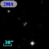 2MASX J11143217-1235588
