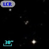 LCRS B111201.8-121943
