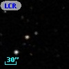 LCRS B111204.7-112518