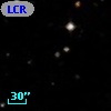 LCRS B111214.1-120429