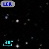 LCRS B111214.4-115332