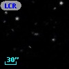 LCRS B111215.4-124229