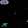LCRS B111216.1-114945