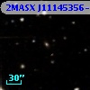 2MASX J11145356-1217508
