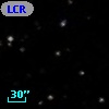 LCRS B111222.8-120905