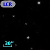 LCRS B111223.4-121506