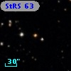 StRS  63