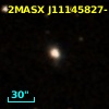 6dFGS gJ111458.3-122958