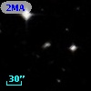 2MASX J11145848-1236568