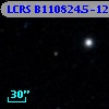 LCRS B110824.5-123717