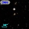 2MASX J11142917-1213308