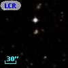 LCRS B111158.6-115713