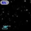RX J0308.8+5320