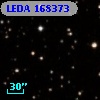 LEDA  168373