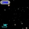 2MASX J03114383+5237348