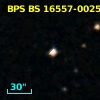 BPS BS 16557-0025