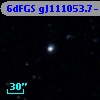 6dFGS gJ111053.7-121200
