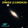 6dFGS gJ110604.3-122550