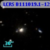 LCRS B111019.1-120240