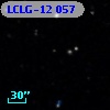 LCLG-12 057
