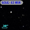 LCLG-12 058