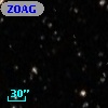 ZOAG G143.56-04.86