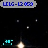 LCLG-12 059