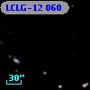 LCLG-12 060