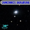 [AM2002] 168.0586-13.6485
