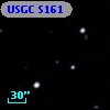 USGC S161