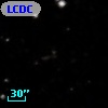 LCDCS 0199