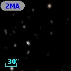 2MASX J03142953+5231145