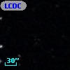 LCDCS 0205