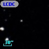 LCDCS 0206