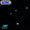 LCDCS 0207