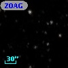 ZOAG G144.07-04.12