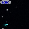 LCDCS 0212