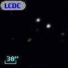 LCDCS 0215